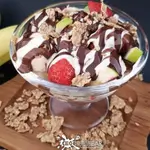 Fruits Town